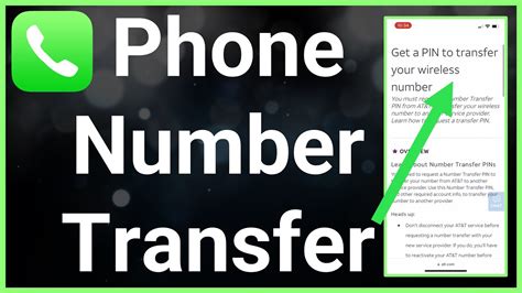 Mint mobile transfer number to new phone. Things To Know About Mint mobile transfer number to new phone. 